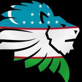 Telegram profile photo for LIGA UZ