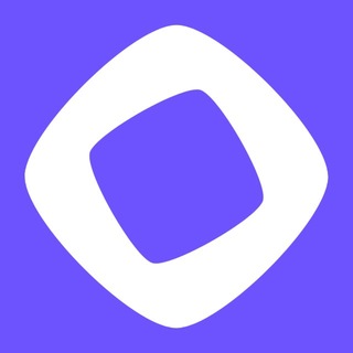 Telegram profile photo for Monad Price