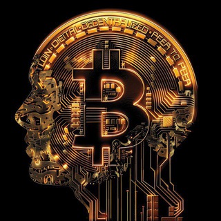 Telegram profile photo for SMASH CRYPTO1