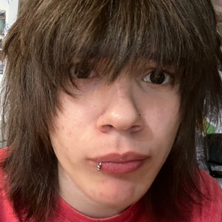 Telegram profile photo for 6wounds