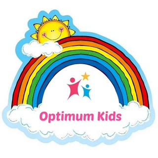 Telegram group profile photo for OPTIMUM ππππ NTT