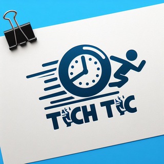 Telegram profile photo for Shop Tích Tắc💥
