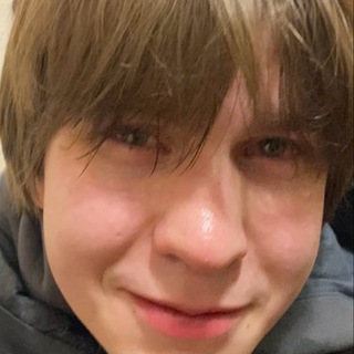 Telegram profile photo for трэпхаус