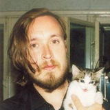 Telegram profile photo for киндергарден