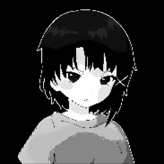 Telegram profile photo for qordiewww | xml