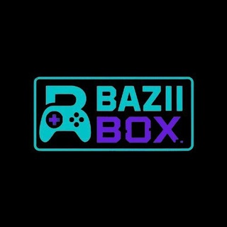 Telegram profile photo for Etemad_BaziiBox.ir