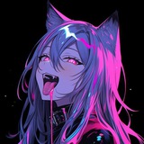Telegram profile photo for ππ‘ππ π π¦π£πππ