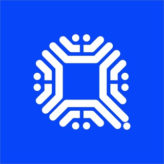 Telegram group profile photo for Qtum Official *Admins will never ask for QTUM or private keys!