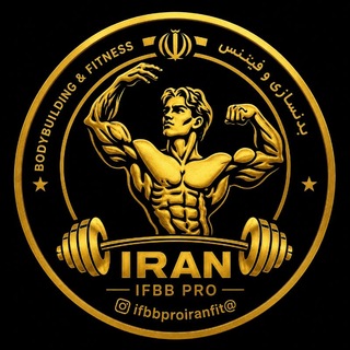 Telegram profile photo for دوره های مربیگری کارگاه سمینار