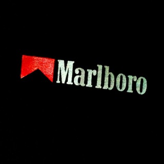 Telegram profile photo for Marlboro