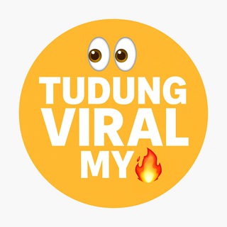 Telegram profile photo for Tudung Viral MY 👀🔥 Riha Yungrosa