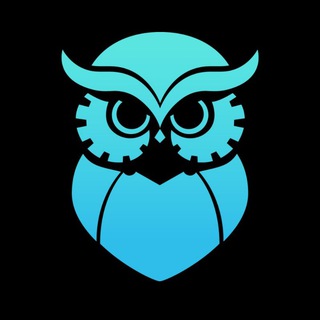 Telegram group profile photo for Noctra Protocol Chat