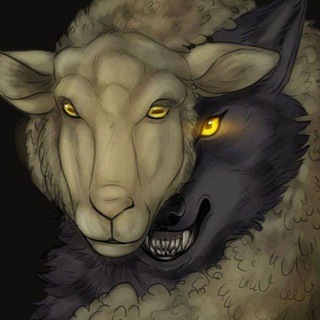 Telegram profile photo for rep @SilentAimz