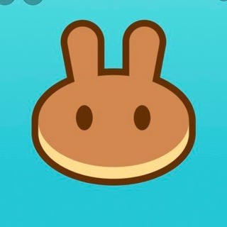 Telegram profile photo for مغامرات بانكيك