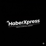 Telegram profile photo for HaberXpress