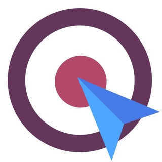 Telegram profile photo for Базы Директоров / ЛПР / компаний / организаций