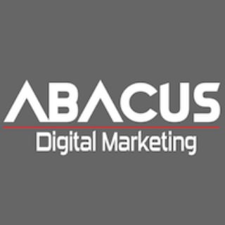Telegram profile photo for Abacus Digital Marketers