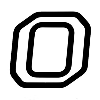 Telegram profile photo for ОЛИМПИЯ
