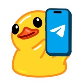 Telegram group profile photo for Username Holic