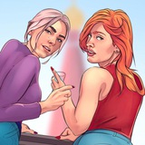 Telegram profile photo for SEX MEMES