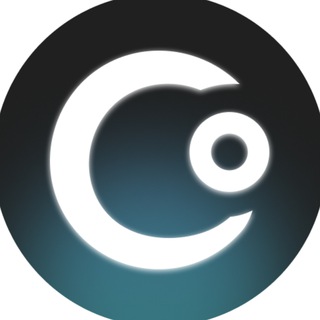 Telegram profile photo for CCOIN TRADE