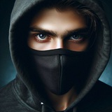 Telegram profile photo for Insider Tips | Good Bets