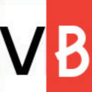 Telegram profile photo for Vivere Bari