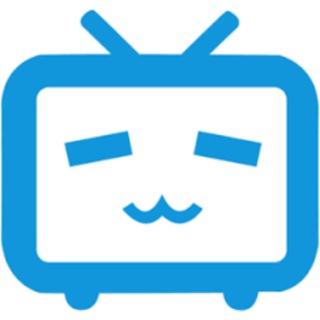 Telegram profile photo for B站吧|舞蹈区总频道