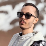 Telegram profile photo for Alireza Hosseini | CTO of SibTorsh