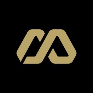 Telegram profile photo for Maaden FLP