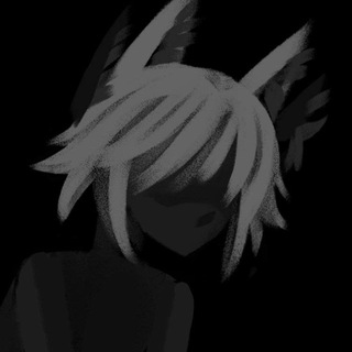Telegram profile photo for Kiruzori ♟️
