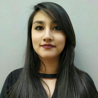 Telegram profile photo for Inglês com Thieme Yoshino