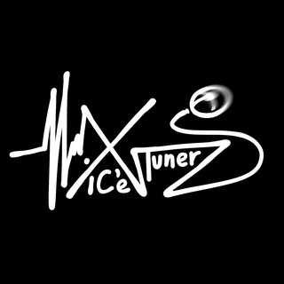 Telegram profile photo for iC'e x TunerZ | Настройка ПК | Сборка ПК | Разгон ПК