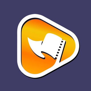 Telegram profile photo for عماریار
