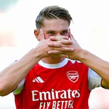 Telegram profile photo for ARSENAL BET🔥