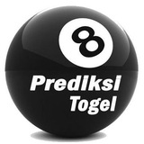 Telegram profile photo for BOOM 💣 TOGEL™®🎰