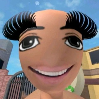 Telegram profile photo for link cc