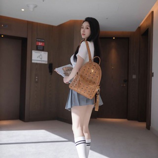 Telegram profile photo for 左左老师的频道