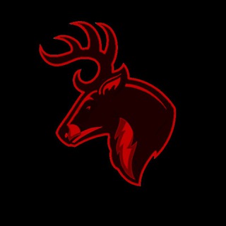 Telegram profile photo for 🇳🇴 • Norway Team