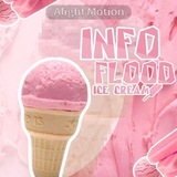 Telegram profile photo for іᥒ𝖿᥆ іᥴᥱ ᥴrᥱᥲm 𝖿ᥣ᥆᥆ძ