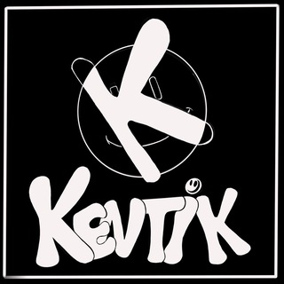 Telegram profile photo for Кентик