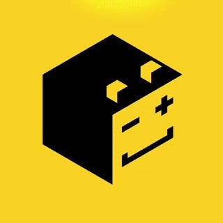 Telegram profile photo for ЗАРЯДОВ