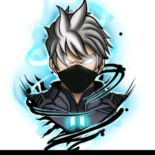 Telegram profile photo for مشاريع جاهزة للتصميم 𓅓