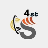 Telegram profile photo for Fourth Stage