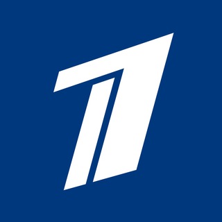Telegram profile photo for Первый Канал