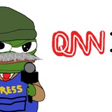 Telegram profile photo for QNN17