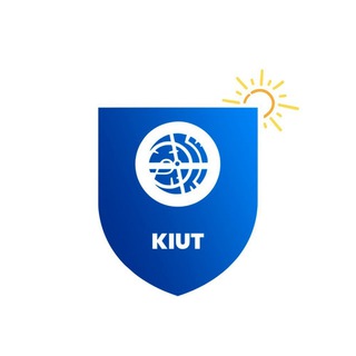 Telegram profile photo for ACC-BAN-FIN alumni 2025