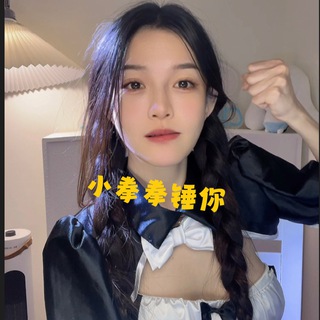 Telegram profile photo for 热镰刀日常