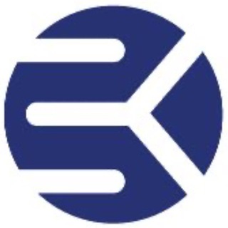 Telegram profile photo for «Геленджикэлектросеть»