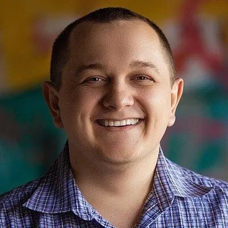 Telegram profile photo for Фотограф Иван Тарасов, Владивосток + Приморье